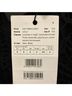 Marina Rinaldi Black Pullover Sweater Size S - photo 8