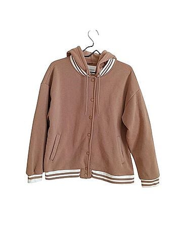 Aeropostale Jacket (view 1)