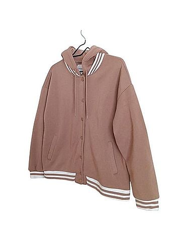 Aeropostale Jacket (view 2)