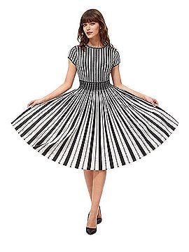 Maeve Baird Casual Dress (view 2)