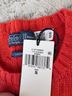 Polo by Ralph Lauren 100% Cashmere Stripes Multi Color Pullover Sweater Size S - photo 5