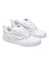 Vans Knu Skool Sneakers - photo 1