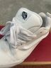 Vans Knu Skool Sneakers - photo 9
