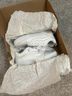 Vans Knu Skool Sneakers - photo 10