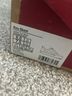 Vans Knu Skool Sneakers - photo 6