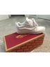 Vans Knu Skool Sneakers - photo 5
