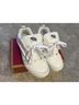 Vans Knu Skool Sneakers - photo 4