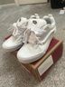 Vans Knu Skool Sneakers - photo 3