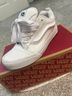Vans Knu Skool Sneakers - photo 7