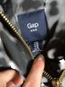 Gap Vest - Gap Vest Size XL - photo 3