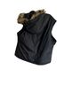 Gap Vest - Gap Vest Size XL - photo 2