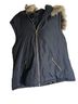 Gap Vest - Gap Vest Size XL - photo 1