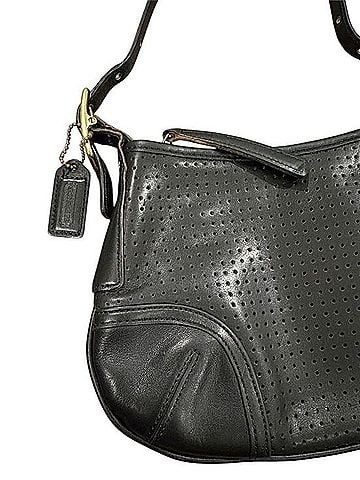 Coach Mini Hobo Hobo (view 2)