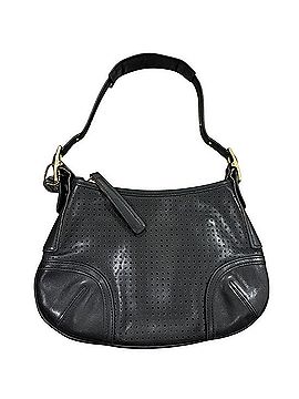 Coach Mini Hobo Hobo (view 1)