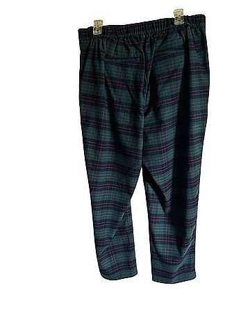 Banana Republic Hayden Pant Casual Pants (view 2)
