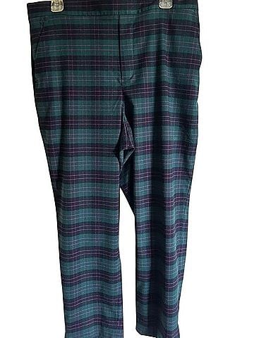 Banana Republic Hayden Pant Casual Pants (view 1)