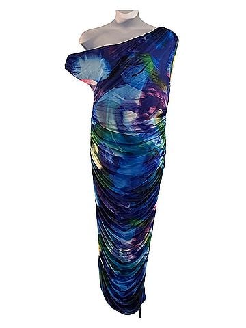 Karen Millen Cocktail Dress (view 1)