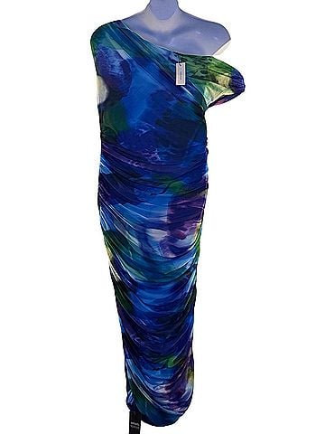 Karen Millen Cocktail Dress (view 2)