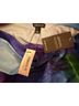 Karen Millen Floral Multi Color Cocktail Dress Size L - photo 5