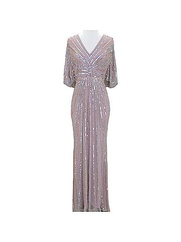 Mac Duggal Cocktail Dress (view 1)