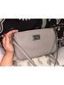 Calvin Klein Shoulder Bag One size - photo 5