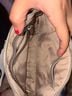 Calvin Klein Shoulder Bag One size - photo 4