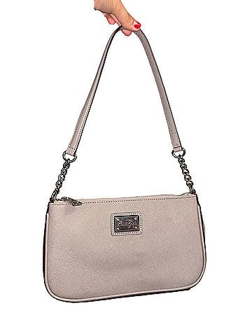 Calvin Klein Shoulder Bag (view 1)