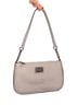 Calvin Klein Shoulder Bag One size - photo 1