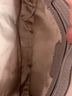 Calvin Klein Shoulder Bag One size - photo 3