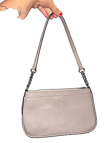 Calvin Klein Shoulder Bag (view 2)