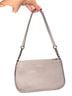 Calvin Klein Shoulder Bag One size - photo 2