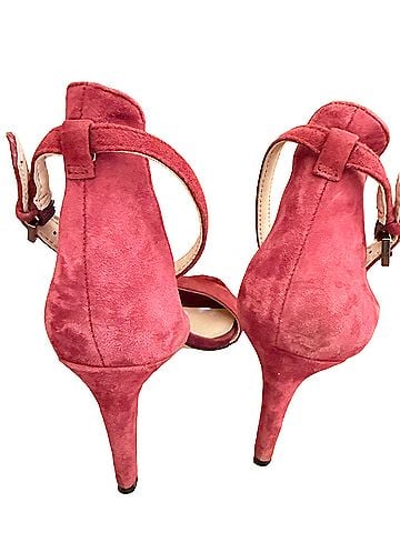 Vince Camuto Heels (view 2)