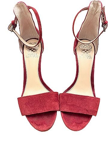 Vince Camuto Heels (view 1)