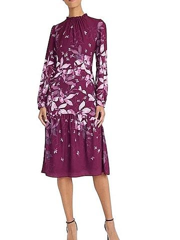 Maggy London maggy Casual Dress (view 1)