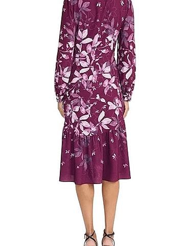 Maggy London maggy Casual Dress (view 2)
