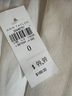 Ann Taylor Single-Button Notch Lapel Blazer Blazer - photo 4