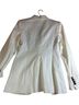 Ann Taylor Single-Button Notch Lapel Blazer Blazer - photo 2