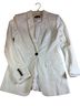 Ann Taylor Single-Button Notch Lapel Blazer Blazer - photo 1