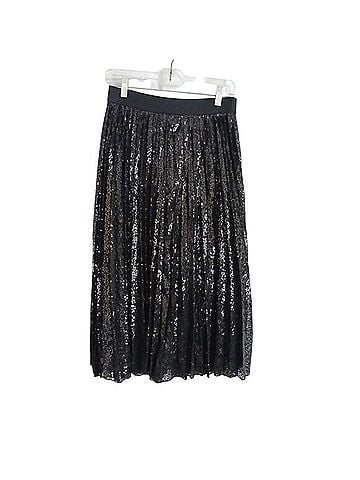 Simply Vera Vera Wang Formal Skirt (view 1)