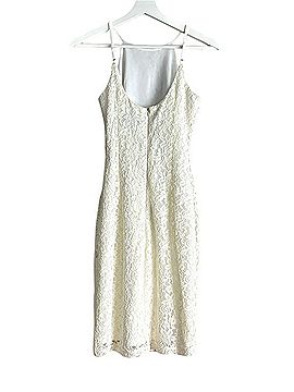Lulus Cocktail Dress (view 2)