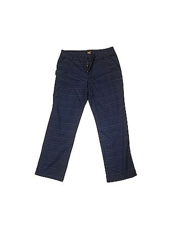 Lee Casual Pants (view 1)