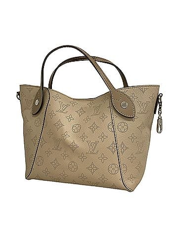 Louis Vuitton Louis Vuitton Mahina Hina PM Handbag M54351 (Ladies') (view 1)