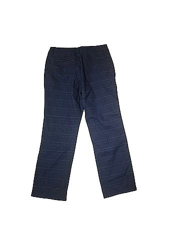 Lee Casual Pants (view 2)