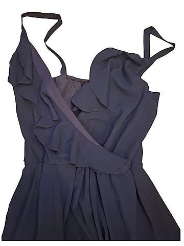 Kut from the Kloth Cocktail Dress (view 2)