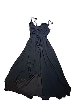 Kut from the Kloth Cocktail Dress (view 1)
