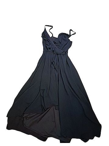 Kut from the Kloth Cocktail Dress (view 1)