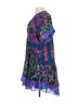 Free People Casual Dress Size XL - photo 5