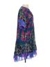 Free People Casual Dress Size XL - photo 4