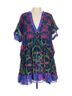 Free People Casual Dress Size XL - photo 1