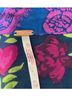 Free People Casual Dress Size XL - photo 3